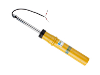 Amortisseur Bilstein Sports B6 AVANT. Porsche Macan - 95B413031G, 95B413031A, 95B413031F, 95B413031M, 95B413031L, 95B413031R, 95B413031AC