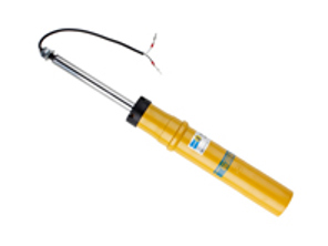 Amortiguador Bilstein Sports B6 DELANTERO. porsche macan - 23-246157, 23246157