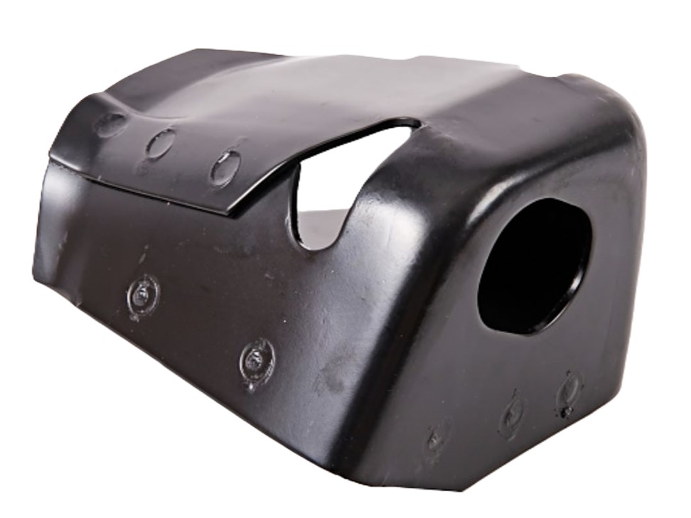 Droite - 96450129800GRV/1