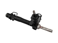 Cremagliera. Auto Porsche 993 con guida a destra (ricondizionate) - 99334701100, 99334701201, 99334701203, 99334701204, 993347012DX, 993347012