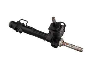 Lenkgetriebe. Porsche 993 RHD Autos (überholt) - 99334701100, 99334701201, 99334701203, 99334701204, 993347012DX, 993347012