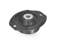 Supporto del cambio. Porsche 914/6 - 91437502600