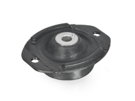 Versnellingsbak bevestiging. Porsche914/6 - 91437502600