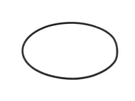 Junta de base del cilindro del motor. Porsche 996 Turbo/997 Turbo/GT3 - 99970739340, 843.010