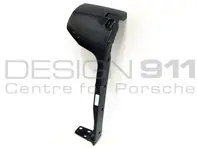 Fiocco pieghevole telaio capote cabriolet. Porsche 911/964 - 9115619280070B, 9115619270070B