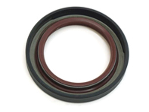 Sello de bomba de aceite/cigüeñal principal delantero. Porsche 944 >>84 - 99911326840, 311.940