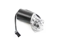 Ruitenwissermotor voor LHD. Porsche 911 1969-73 - 90162801601 - WSN121