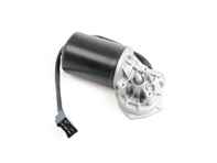 Motore tergicristallo anteriore sinistra. Porsche 911 1969-73 - 90162801601 - WSN121