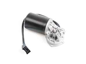 Moteur d'essuie-glace avant (conduite à gauche) Porsche 911 1969-73 - 90162801601 - WSN121