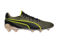 Botas de fútbol con el icónico estampado de Pascua - 911 Spirit 70 - WAP2670070SS70, WAP2670750SS70, WAP2670080SS70, WAP2670850SS70, WAP2670090SS70, WAP2670950SS70, WAP2670100SS70, WAP2671050SS70, WAP2670110SS70, WAP2670120SS70, WAP2670130SS70