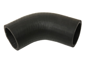 Coolant supply water hose. Porsche 996 1998-01 3.4L C4 - 99610674004, 99610674006