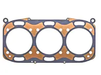 Engine head gasket. Porsche 997 GT3 / RS / RS 4.0 - 9971041708A, 476.641
