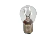 Brake/Tail Light Bulb 12V 21/4W. Porsche 987 Boxster / 987C Cayman / 997.1 - 90063101791, 90063101790, 90063102290