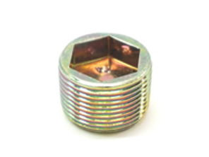 Bouchon de vidange de transmission. Porsche 911 / 928 1978-86 - 9990640190C, 99906401902