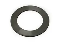 Spessore del bilanciere. Porsche 356 - 53905235