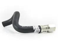 Brandstof retourleiding. Porsche 964/993 rechtsgestuurde auto's - 96435658403, 96435658402, 96435658401