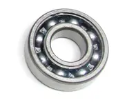 Grande cuscinetto IMS per DOF - 99610599677