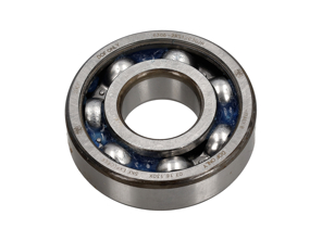 用于 DOF 的大型 IMS 轴承 - 99610599677