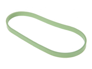 Guarnizione montaggio corpo farfallato iniezione carburante. Porsche Cayenne / Macan / Panamera - 95811021520, 783.300