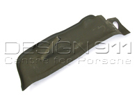 Front Wheel Housing Connecting Piece. Porsche 911 1969-89 COUPE - 91150181500GRV, 91150181500, 90150141121, 91150141200GRV, 91150141200, 90150141221