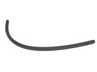 Treibstoffschlauch. Porsche 964 / 993 - 00004320503
