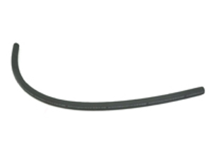 Tuyau de carburant. Porsche 964 / 993 - 00004320503