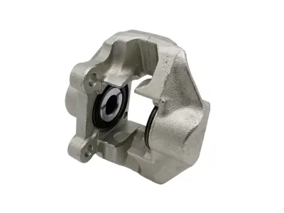 Pinza de freno delantera. Porsche 914-4 1.7L / 1.8L / 2.0L 1972>> - 91435142500, 91435142600 - PS8858, PS8859, 1661901270, 1661901280