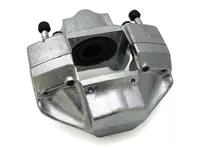 Étrier de frein avant. Porsche 914 à partir de 1972 >> - 91435142500, 91435142600 - PS8858, PS8859, 1661901270, 1661901280