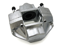 前制动钳。1972 年以后的保时捷 914 >> - 91435142500, 91435142600 - PS8858, PS8859, 1661901270, 1661901280