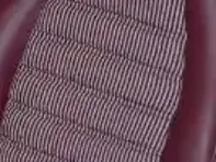 Porsche klassieke stof 50 Jahre Porsche. Porsche 911SC