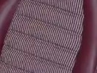 保时捷经典面料 50 年保时捷。保时捷 911SC