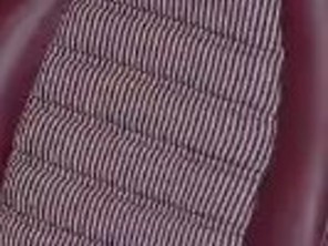 Tessuto classico Porsche 50 Jahre Porsche. Porsche 911 SC