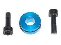 DigiDix™ Adapter for Porsche 944 / 968 - SR096