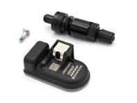 Capteur de surveillance de la pression des pneus 433 MHz ou 315 MHz TPMS. pour Porsche, Mercedes, VW, BMW, Audi - 7PP907275F, 7PP907275F, 7PP907275B, 99760602120, 95836166100, 5Q0907275, 95560602100, 95560602301, 95560602301, 95836166100, 95836166100, 95836166100, 99760602100, 99760602101, 99760602120, 99760602301, 99760602302, 99760602321, 99760602500, 4F0907275H, 5Q0907275, 5Q0907275A, 5Q0907275B, 7P0907275A, 7PP907275F, 7PP907275G, 9A790727503, 9J1907275, 9A790727507, 9A790727506, PAB907275 - RDE048V21
