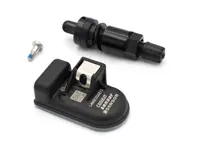 Sensor de monitor de presión de neumáticos 433MHz o 315MHz TPMS. para Porsche, Mercedes, VW, BMW, Audi - 7PP907275F, 7PP907275F, 7PP907275B, 99760602120, 95836166100, 5Q0907275, 95560602100, 95560602301, 95560602301, 95836166100, 95836166100, 95836166100, 99760602100, 99760602101, 99760602120, 99760602301, 99760602302, 99760602321, 99760602500, 4F0907275H, 5Q0907275, 5Q0907275A, 5Q0907275B, 7P0907275A, 7PP907275F, 7PP907275G, 9A790727503, 9J1907275, 9A790727507, 9A790727506, PAB907275 - RDE048V21