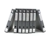 Manuel d'atelier d'usine pour Porsche 993 1995-1998. - WKD483121