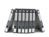 Werks-Werkstatthandbuch für Porsche 993 1995-1998 - WKD483121