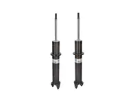 Bilstein B4 REAR shock absorber. Porsche 997 C2 / 997 C4 BE5-E748 - 24-147477, 99733305109 - BE5-E748