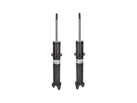 Bilstein B4 后减震器。保时捷 997 C2 / 997 C4 BE5-E748 - 24-147477, 99733305109 - BE5-E748