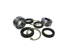 Rennline Monoball  Rebuild Kit - Rear. Porsche 911/912/930 - MB22