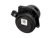 Separador de aceite Porsche 718 (982) GT4 RS / Spyder RS / 992 GT3