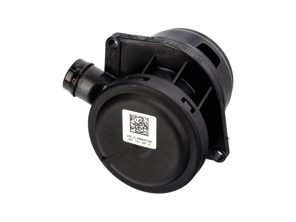 Oil Separator. Porsche 718 (982) GT4 RS / Spyder RS / 992 GT3