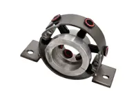 Kardanwellenreparatur Klemmträger Halterung. Porsche 958 Cayenne - 958521102B, 95842101100, 95842101101, 95842101102, 95842101103, 95842101130, 95842101131, 95842101132, 95842101133, 95842101110, 95842101111, 95842101112, 95842101113, 95842101120, 95842101121, 95842101122, 95842101123, 95842101140, 958521102C