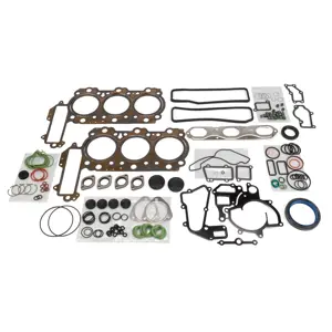 SET GUARNIZIONI MOTORE Porsche 997 S 3.8L 261KW / 355HP M97.01 - 99970755440, 99610124151, 99610124251, 99610634054, 99710420102, 99710420103 - M97.01SET