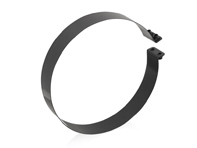 Riemen für Generatorlüftergehäuse. Porsche 911 1965-72 - 90110625102