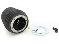 Stuurwielmontageset voor MOMO Porsche 964 / 993 - 96465210400, 9286122200, PCG34796400 - ML7004, ML7004, ML7004kit