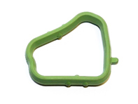 Crankcase lid gasket. Porsche 997.2 / 991.1 / Boxster / Cayman - 9A110533900, 273.560