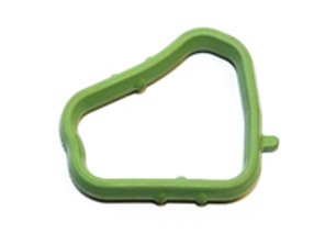 Kurbelgehäusedeckeldichtung. Porsche 997.2 / 991.1 / Boxster / Cayman - 9A110533900, 273.560