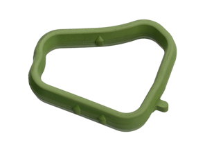 Carterdeksel pakking. Porsche 997.2 / 991.1 / Boxster / Cayman - 9A110533900, 273.560