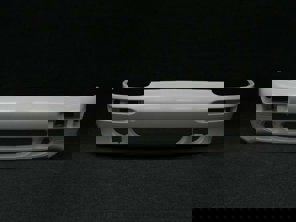 Frontstoßstange. Porsche 993 turbo / Carrera S / Carrera 4S - 99350531102, 99350531102G2X - TK91